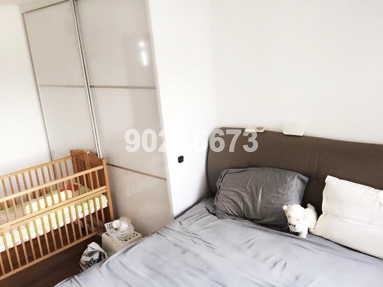 Blk 16 Cantonment Close (Bukit Merah), HDB 4 Rooms #100589022